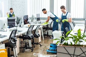 USA Commercial Cleaning Services, LLC place picture