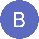 Bulloch Wood profile picture