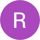 Rhonda Baillargeon profile picture