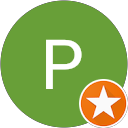 Peter Smith profile picture